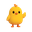 Gitty
